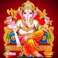 Lord-Ganesha-World-Mythologies