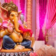 statue-of-Ganesha