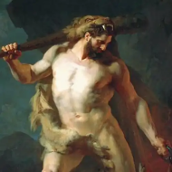 Mythlok-Heracles-main-new Mythlok-Heracles-main-new