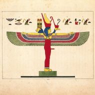 Ra-with-various-forms