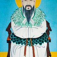 representation-in-Dagun-myths