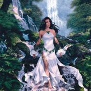 artisitic-visual-of-Adsulatta