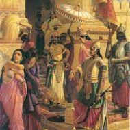 Prince-Indrajit-in-his-royal-attire