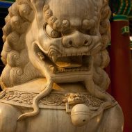 South-East-Asian-Depiction-of-Komainu