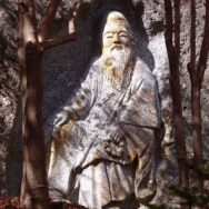 engraved-image-of-Hwanin