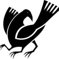 Sanzuwu: Symbol of the sun, fire and the five virtues in Chinese mythology