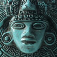 commemorative-plaque-of-viracocha-the-creator-god