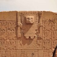 Viracocha-the-Creator-God-at-Tiwanaku-Culture