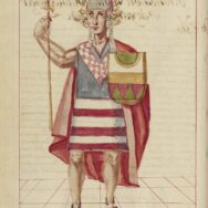 viracocha-as-in-historical-records