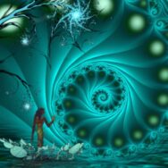 River-Goddess-Adsulatta