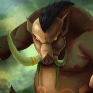cropped-Mythlok-Babi-ngepet-animated-version.jpg Animated-version-of-Boar-Demon-Babi-Ngepet