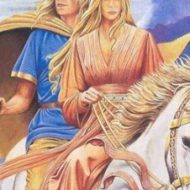 Oisin-and-wife-Niamh