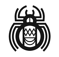 symbol of Kokyangwuti