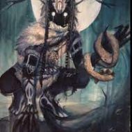 Nunnehi-ancient-representation