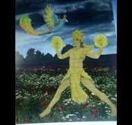 Tuwaang-illustration