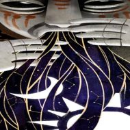 Creation of the universe