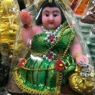 Common representation