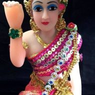 Figurine