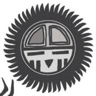 Symbolism of Hopi Sun god Tawa