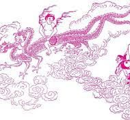 Ancient representation