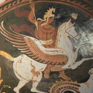 Defeating the Chimera