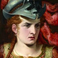 Renaissance painting