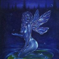 Modern representation