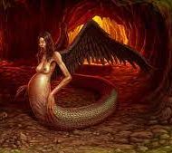 Modern representation