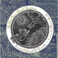 Jistu the clever rabbit