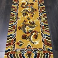 Druk: The Thunder Dragon Handicrafts