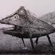 Wicker representation