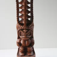 Tiki representation
