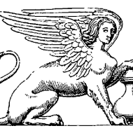 Traditional representation