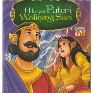 Walinong-Sari-storybook-cover