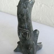 Figurine