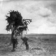 Classic representation