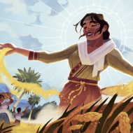 The Sacred Image of Lakapati