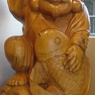 Mythlok - Ebisu Mythlok - Ebisu