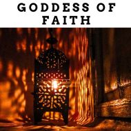 Mythlok - Manat book