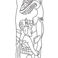 Mythlok - Shark Monster la venta Mythlok - Shark Monster la venta