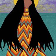 Mythlok - Unelanuhi Modern