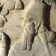 Mythlok - Anu 1 Mythlok - Anu 1