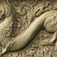 Mythlok - Longwang metal