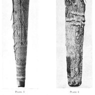 Mythlok - Oro representation