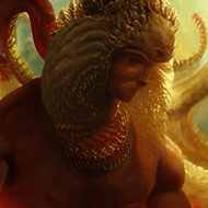 Mythlok - Ratimaibulu 1 Mythlok - Ratimaibulu 1