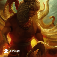 Mythlok - Ratimaibulu Mythlok - Ratimaibulu