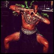 Mythlok - Ratimaibulu dance Mythlok - Ratimaibulu dance