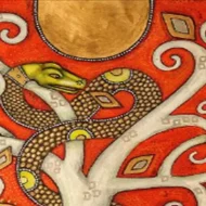 Mythlok - Ratimaibulu tree Mythlok - Ratimaibulu tree