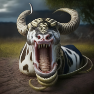 Mythlok - Kting Voar