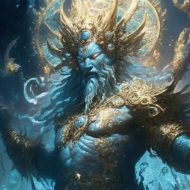 Mythlok - Amanikable AI_